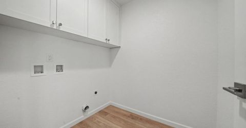 151-155 Bryson Dr, Sutter Creek, CA 95685 Photo