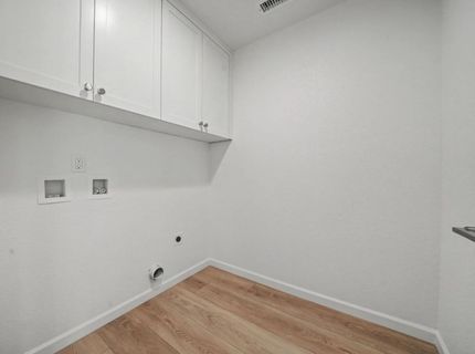 151-155 Bryson Dr, Sutter Creek, CA 95685 Photo