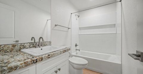 151-155 Bryson Dr, Sutter Creek, CA 95685 Photo