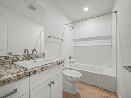 151-155 Bryson Dr, Sutter Creek, CA 95685 Photo