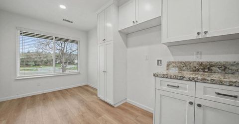 151-155 Bryson Dr, Sutter Creek, CA 95685 Photo