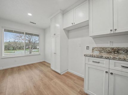 151-155 Bryson Dr, Sutter Creek, CA 95685 Photo