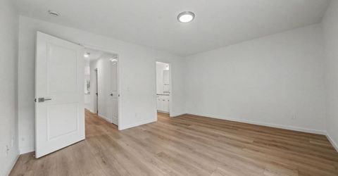 151-155 Bryson Dr, Sutter Creek, CA 95685 Photo