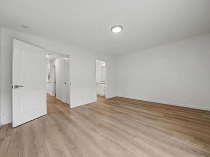 151-155 Bryson Dr, Sutter Creek, CA 95685 Photo