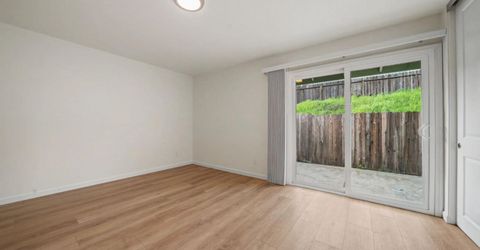 151-155 Bryson Dr, Sutter Creek, CA 95685 Photo