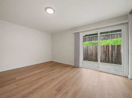 151-155 Bryson Dr, Sutter Creek, CA 95685 Photo