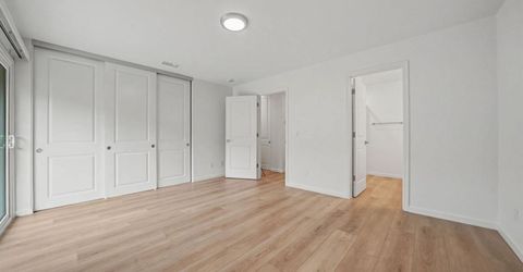 151-155 Bryson Dr, Sutter Creek, CA 95685 Photo