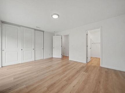 151-155 Bryson Dr, Sutter Creek, CA 95685 Photo