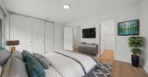 151-155 Bryson Dr, Sutter Creek, CA 95685 Photo