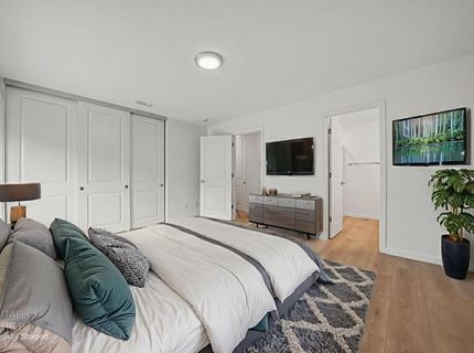 151-155 Bryson Dr, Sutter Creek, CA 95685 Photo