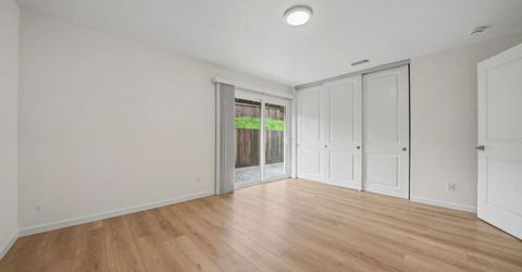 151-155 Bryson Dr, Sutter Creek, CA 95685 Photo