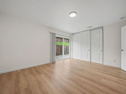 151-155 Bryson Dr, Sutter Creek, CA 95685 Photo