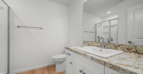 151-155 Bryson Dr, Sutter Creek, CA 95685 Photo