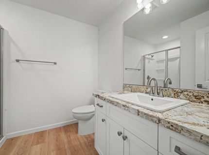 151-155 Bryson Dr, Sutter Creek, CA 95685 Photo