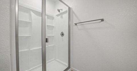 151-155 Bryson Dr, Sutter Creek, CA 95685 Photo