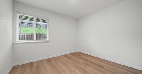 151-155 Bryson Dr, Sutter Creek, CA 95685 Photo