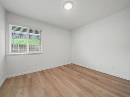 151-155 Bryson Dr, Sutter Creek, CA 95685 Photo