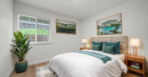 151-155 Bryson Dr, Sutter Creek, CA 95685 Photo