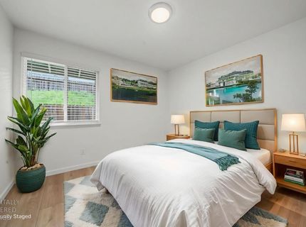 151-155 Bryson Dr, Sutter Creek, CA 95685 Photo