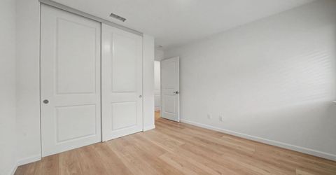 151-155 Bryson Dr, Sutter Creek, CA 95685 Photo