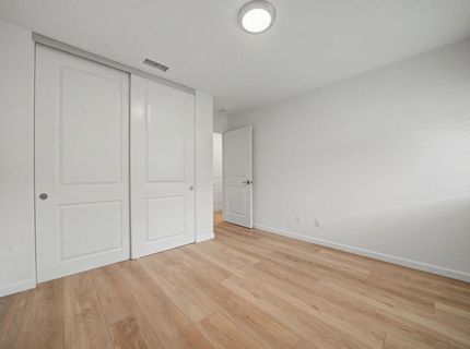 151-155 Bryson Dr, Sutter Creek, CA 95685 Photo