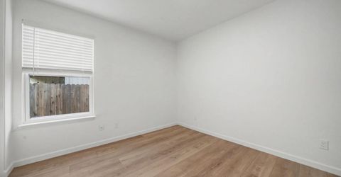 151-155 Bryson Dr, Sutter Creek, CA 95685 Photo