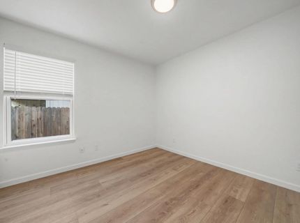 151-155 Bryson Dr, Sutter Creek, CA 95685 Photo