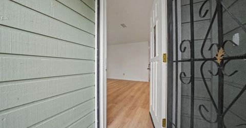 151-155 Bryson Dr, Sutter Creek, CA 95685 Photo