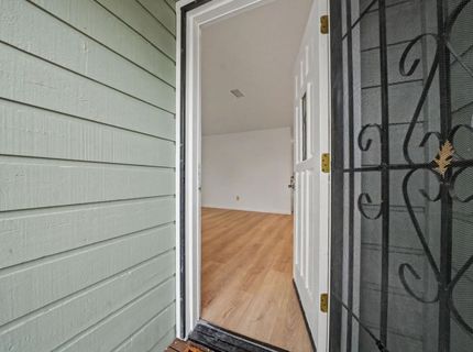 151-155 Bryson Dr, Sutter Creek, CA 95685 Photo