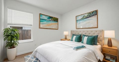 151-155 Bryson Dr, Sutter Creek, CA 95685 Photo