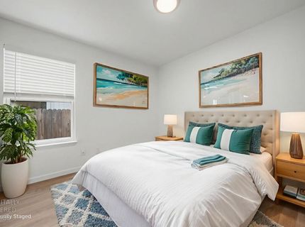 151-155 Bryson Dr, Sutter Creek, CA 95685 Photo