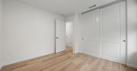 151-155 Bryson Dr, Sutter Creek, CA 95685 Photo