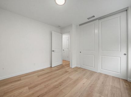 151-155 Bryson Dr, Sutter Creek, CA 95685 Photo