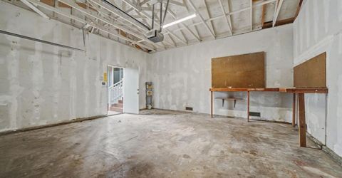 151-155 Bryson Dr, Sutter Creek, CA 95685 Photo