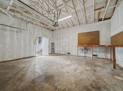 151-155 Bryson Dr, Sutter Creek, CA 95685 Photo