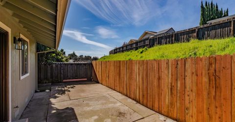 151-155 Bryson Dr, Sutter Creek, CA 95685 Photo