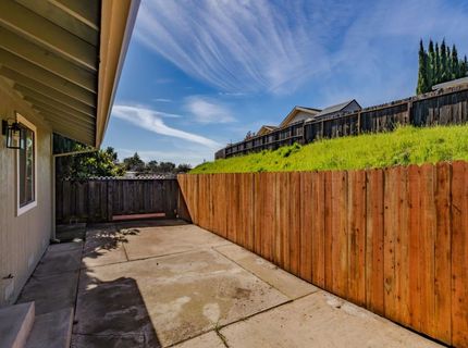 151-155 Bryson Dr, Sutter Creek, CA 95685 Photo