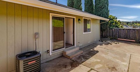 151-155 Bryson Dr, Sutter Creek, CA 95685 Photo