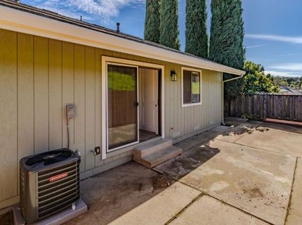 151-155 Bryson Dr, Sutter Creek, CA 95685 Photo