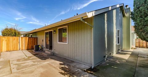 151-155 Bryson Dr, Sutter Creek, CA 95685 Photo