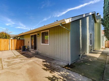 151-155 Bryson Dr, Sutter Creek, CA 95685 Photo