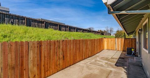 151-155 Bryson Dr, Sutter Creek, CA 95685 Photo