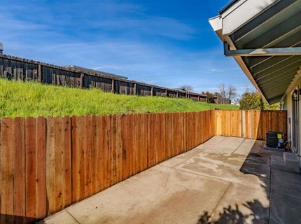 151-155 Bryson Dr, Sutter Creek, CA 95685 Photo