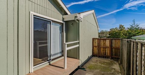 151-155 Bryson Dr, Sutter Creek, CA 95685 Photo