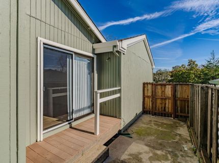 151-155 Bryson Dr, Sutter Creek, CA 95685 Photo