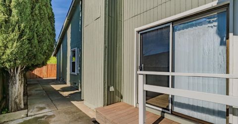 151-155 Bryson Dr, Sutter Creek, CA 95685 Photo