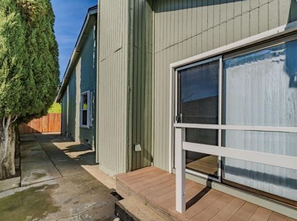 151-155 Bryson Dr, Sutter Creek, CA 95685 Photo