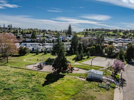 151-155 Bryson Dr, Sutter Creek, CA 95685 Photo