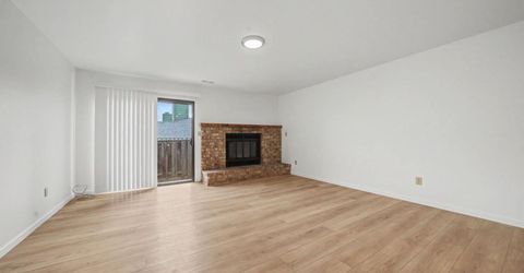 151-155 Bryson Dr, Sutter Creek, CA 95685 Photo