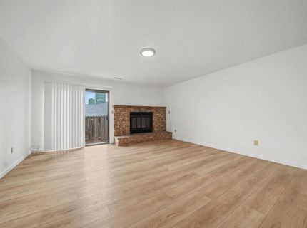 151-155 Bryson Dr, Sutter Creek, CA 95685 Photo